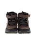 Ozark Trail Brown Boots Size 11 (kids) - photo 2