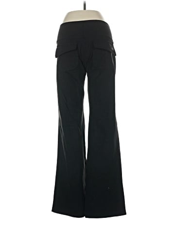 Athleta Dress Pants (view 2)