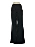 Athleta Black Dress Pants Size XS (petite) - photo 2