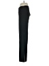 Athleta Black Dress Pants Size XS (petite) - photo 5