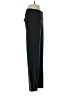 Athleta Black Dress Pants Size XS (petite) - photo 4