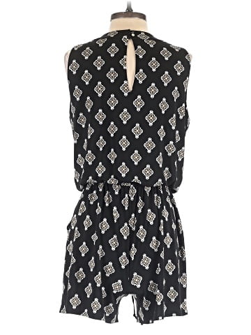 White House Black Market Romper (view 2)