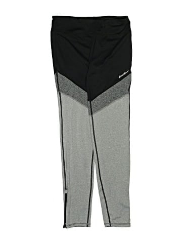 Eddie Bauer Active Pants (view 1)