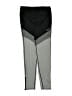 Eddie Bauer Color Block Gray Active Pants Size 16 - photo 1