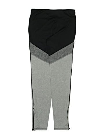 Eddie Bauer Active Pants (view 2)