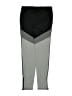 Eddie Bauer Color Block Gray Active Pants Size 16 - photo 2