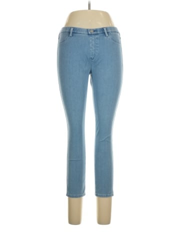 Uniqlo Jeans (view 1)