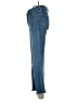 Madewell Blue Jeans Size 26 waist - photo 5