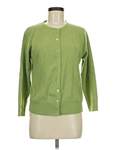 Assorted Brands Cardigan (view 1)
