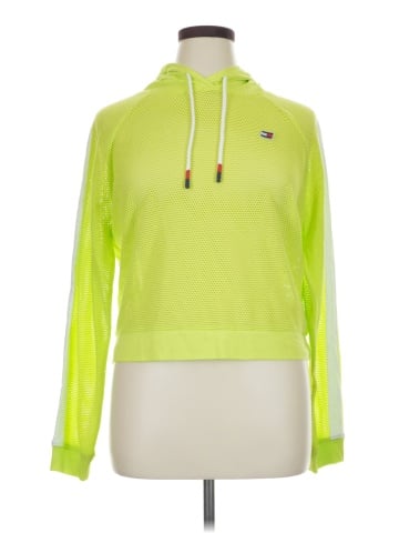 Tommy Hilfiger Sport Sweatshirt (view 1)