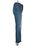 Madewell Blue Jeans Size 26 waist - photo 4
