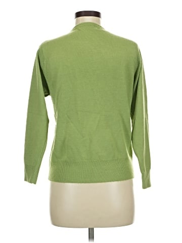 Assorted Brands Cardigan (view 2)