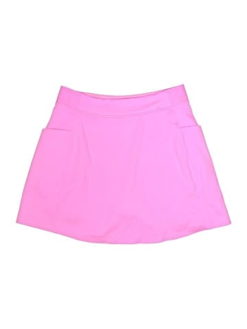 G/Fore Skort (view 2)