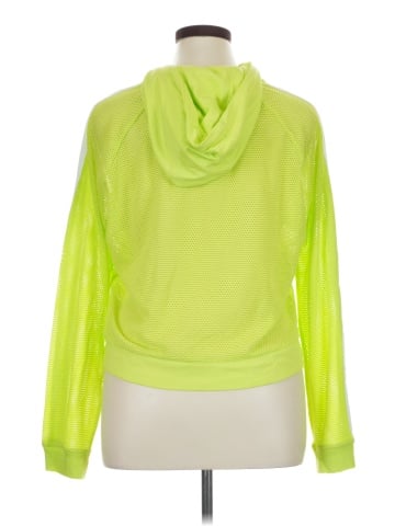Tommy Hilfiger Sport Sweatshirt (view 2)