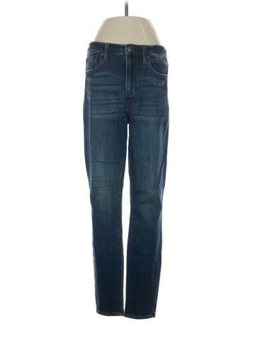 Pistola Jeans (view 1)
