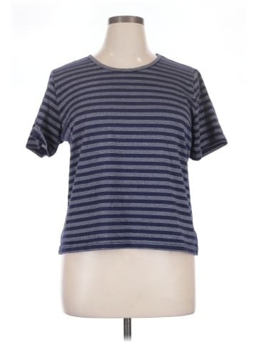 Sport Savvy Short Sleeve T-Shirt (view 1)