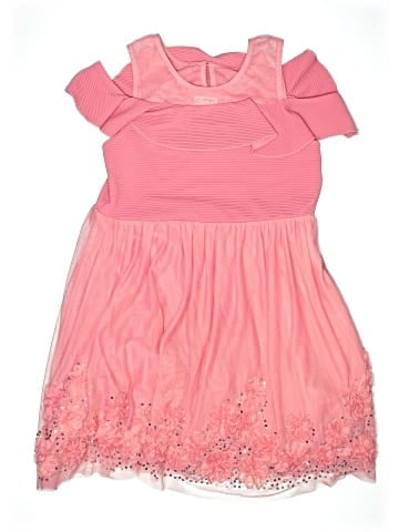 Knitworks Dress (view 1)
