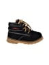 Assorted Brands Black Boots Size EU 28 / US 11 (kids) - photo 1