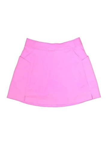 G/Fore Skort (view 1)