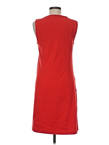 Toad & Co Casual Dress (view 2)