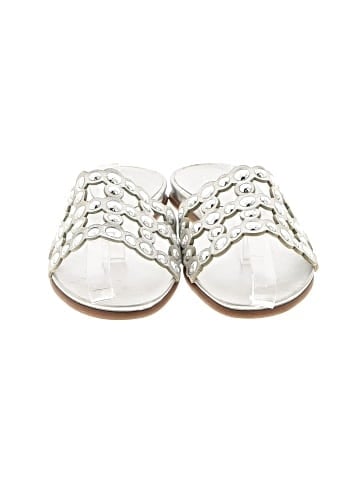 Vince Camuto Sandals (view 2)