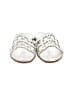 Vince Camuto White Sandals Size 6 1/2 - photo 2