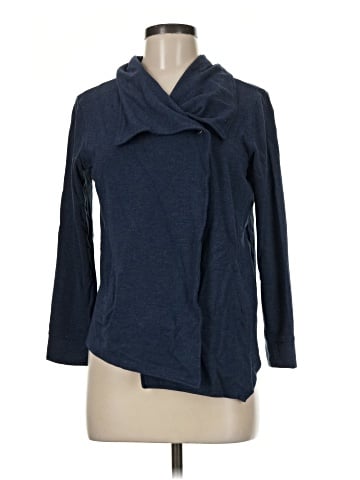 Kensie Jacket (view 1)