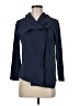 Kensie Blue Jacket Size M - photo 1