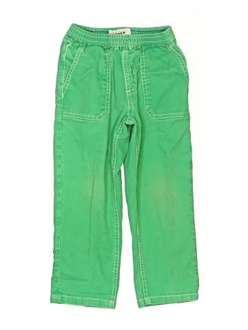 Mini Boden Casual Pants (view 1)