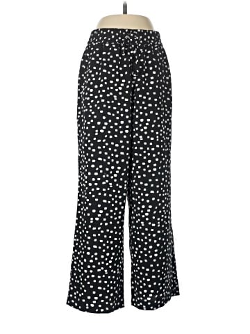 Sanctuary Casual Pants (view 1)