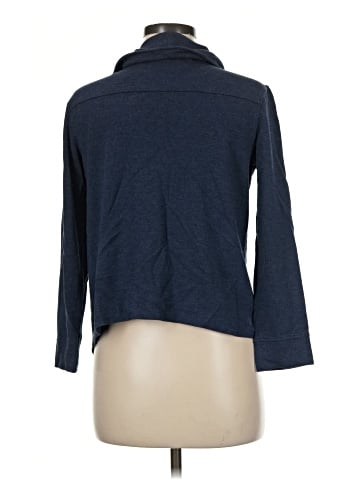 Kensie Jacket (view 2)