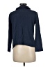 Kensie Blue Jacket Size M - photo 2