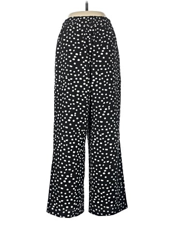 Sanctuary Casual Pants (view 2)