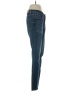Pistola Color Block Blue Jeans Size 26 waist - photo 4