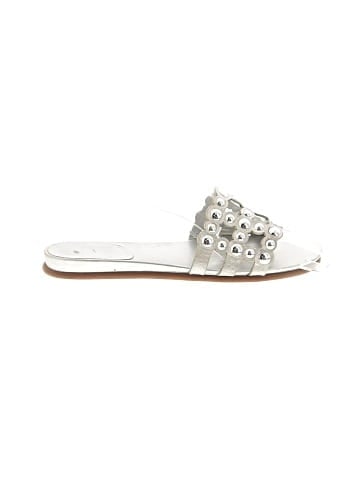 Vince Camuto Sandals (view 1)
