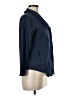 Kensie Blue Jacket Size M - photo 4