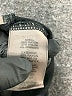 Calvin Klein Solid Black Active Pants Size L - photo 8