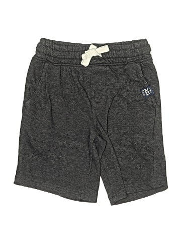 Lucky Brand Athletic Shorts (view 1)