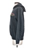 Gildan Gray Pullover Hoodie Size S - photo 5