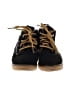 Assorted Brands Black Boots Size EU 28 / US 11 (kids) - photo 2