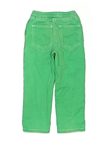 Mini Boden Casual Pants (view 2)