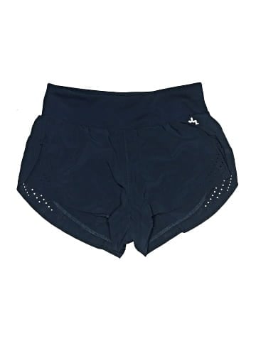 JoyLab Swimsuit Bottoms (view 1)