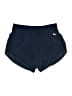 JoyLab Blue Swimsuit Bottoms Size XS - photo 1