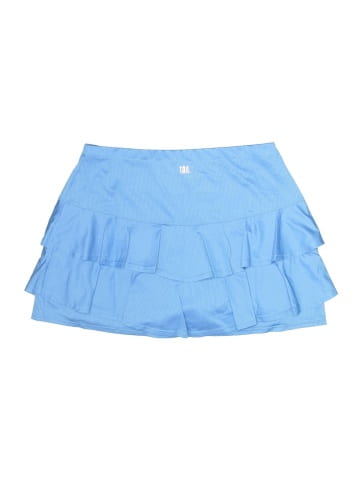 Tail Skort (view 2)