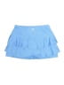 Tail Solid Blue Skort Size S - photo 2