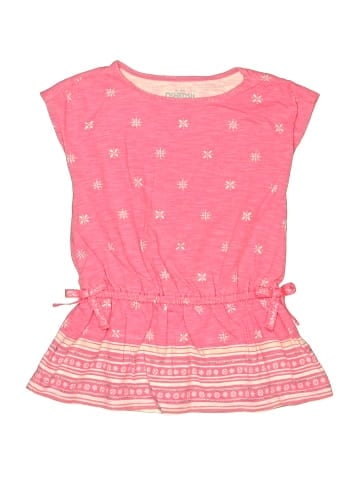 OshKosh B'gosh Dress (view 1)