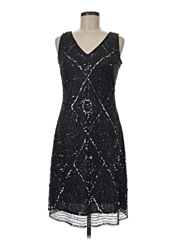 Patra Cocktail Dress (view 1)