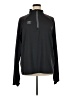 Umbro Black Pullover Sweater Size XL - photo 1