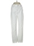 Paige White Casual Pants Size 26 waist - photo 1