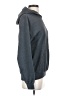 Gildan Gray Pullover Hoodie Size S - photo 4